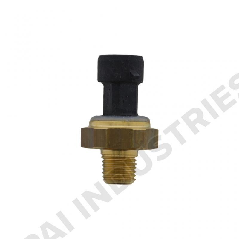 PAI FSU-0486 MACK 64MT446A BOOST PRESSURE SENSOR (E7) (25100874, 25100873) | woodlineparts.com