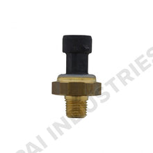 Load image into Gallery viewer, PAI FSU-0486 MACK 64MT446A BOOST PRESSURE SENSOR (E7) (25100874, 25100873) | woodlineparts.com
