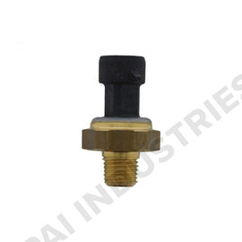 PAI FSU-0486 MACK 64MT446A BOOST PRESSURE SENSOR (E7) (25100874, 25100873) | woodlineparts.com