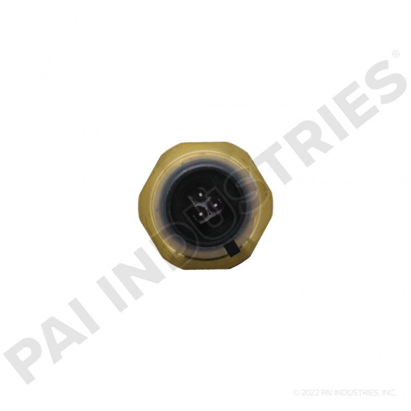 MARSページ s-l1200.png