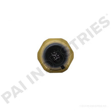 Load image into Gallery viewer, PAI FSU-0486 MACK 64MT446A BOOST PRESSURE SENSOR (E7) (25100874, 25100873) | woodlineparts.com