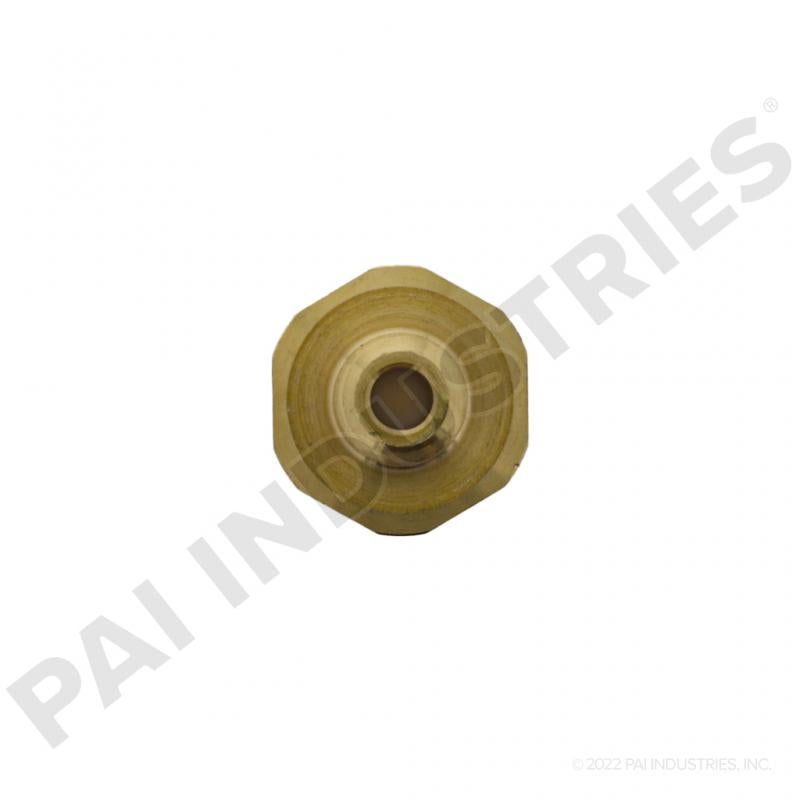PAI FSU-0486 MACK 64MT446A BOOST PRESSURE SENSOR E7 25100874