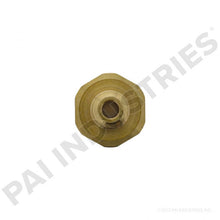 Load image into Gallery viewer, PAI FSU-0486 MACK 64MT446A BOOST PRESSURE SENSOR (E7) (25100874, 25100873) | woodlineparts.com