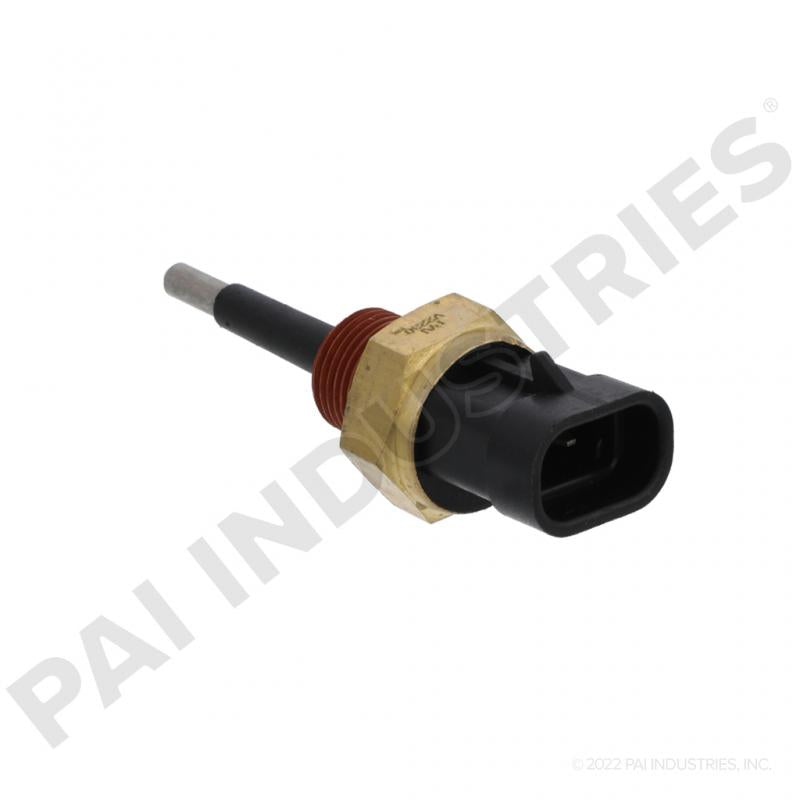 PAI FSU-0555 MACK 64MT299M / DETROIT DIESEL 23520381 COOLANT LEVEL SENSOR | woodlineparts.com
