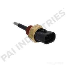 Load image into Gallery viewer, PAI FSU-0555 MACK 64MT299M / DETROIT DIESEL 23520381 COOLANT LEVEL SENSOR | woodlineparts.com