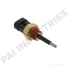 Load image into Gallery viewer, PAI FSU-0555 MACK 64MT299M / DETROIT DIESEL 23520381 COOLANT LEVEL SENSOR | woodlineparts.com