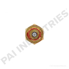 Load image into Gallery viewer, PAI FSU-0555 MACK 64MT299M / DETROIT DIESEL 23520381 COOLANT LEVEL SENSOR | woodlineparts.com