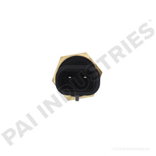 Load image into Gallery viewer, PAI FSU-0555 MACK 64MT299M / DETROIT DIESEL 23520381 COOLANT LEVEL SENSOR | woodlineparts.com