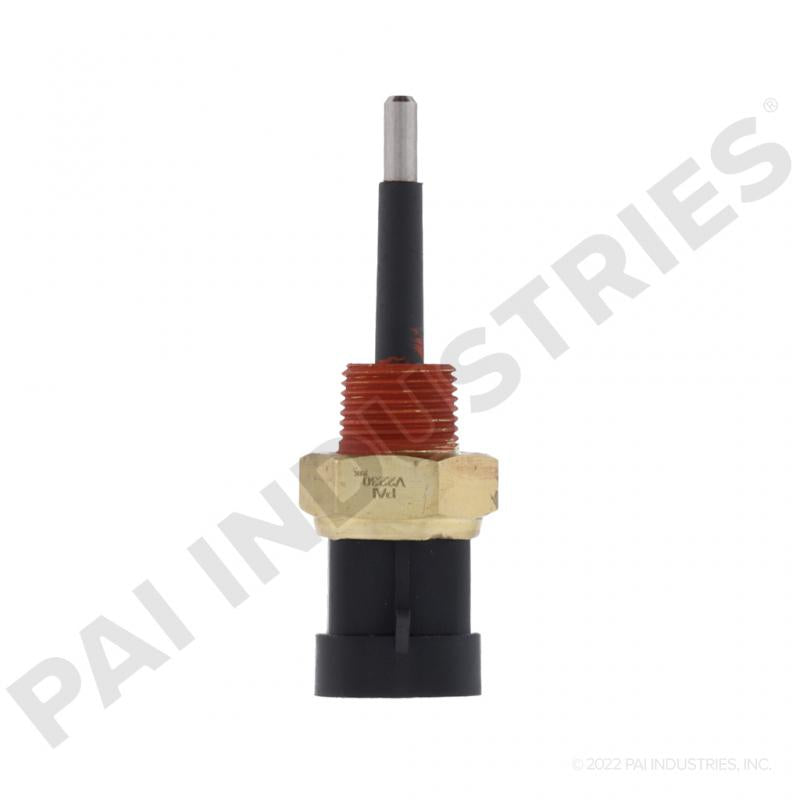 PAI FSU-0555 MACK 64MT299M / DETROIT DIESEL 23520381 COOLANT LEVEL SENSOR | woodlineparts.com