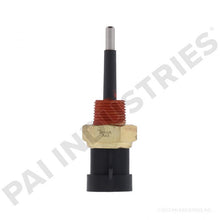 Load image into Gallery viewer, PAI FSU-0555 MACK 64MT299M / DETROIT DIESEL 23520381 COOLANT LEVEL SENSOR | woodlineparts.com