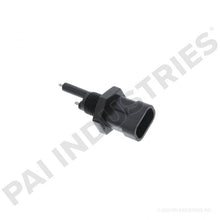 Load image into Gallery viewer, PAI FTK-3424 COOLANT SURGE TANK CONVERSION KIT FOR MACK CH / R / RB / RD / RW / CL / CX