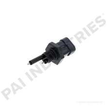 Load image into Gallery viewer, PAI FTK-3424 COOLANT SURGE TANK CONVERSION KIT FOR MACK CH / R / RB / RD / RW / CL / CX