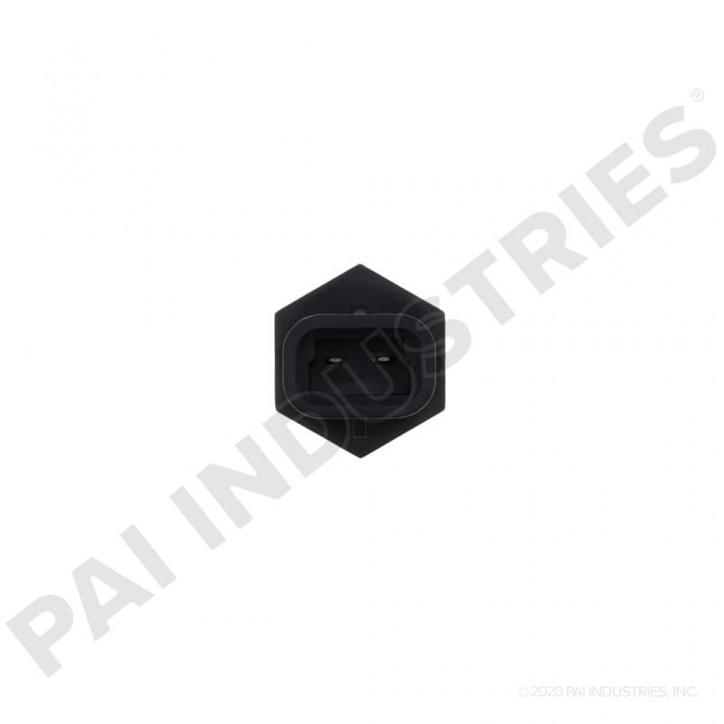 PAI FTK-3424 COOLANT SURGE TANK CONVERSION KIT FOR MACK CH / R / RB / RD / RW / CL / CX