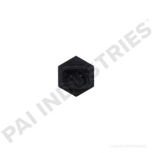 Load image into Gallery viewer, PAI FTK-3424 COOLANT SURGE TANK CONVERSION KIT FOR MACK CH / R / RB / RD / RW / CL / CX