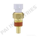 PAI FSU-0557 MACK 64MT2103 TEMPERATURE SENSOR (COOLANT / FUEL) (E7)
