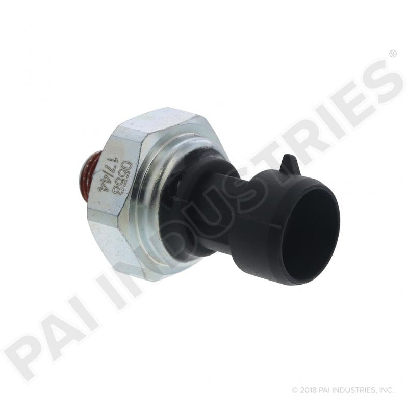 PAI FSU-0558 MACK 64MT2114 OIL PRESSURE SENSOR (E7 / E-TECH / ASET) | woodlineparts.com