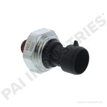Load image into Gallery viewer, PAI FSU-0558 MACK 64MT2114 OIL PRESSURE SENSOR (E7 / E-TECH / ASET) | woodlineparts.com