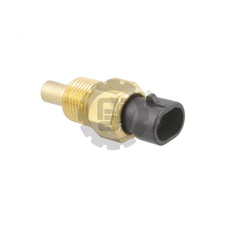 PAI FSU-0559 MACK 64MT291 TEMPERATURE SENSOR (E7 / E-TECH / ASET) (USA) | woodlineparts.com