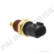 Cargar imagen en el visor de la galería, PAI FSU-0554 MACK 64MT298AM DIFFERENTIAL / TRANSMISSION SENSOR KIT