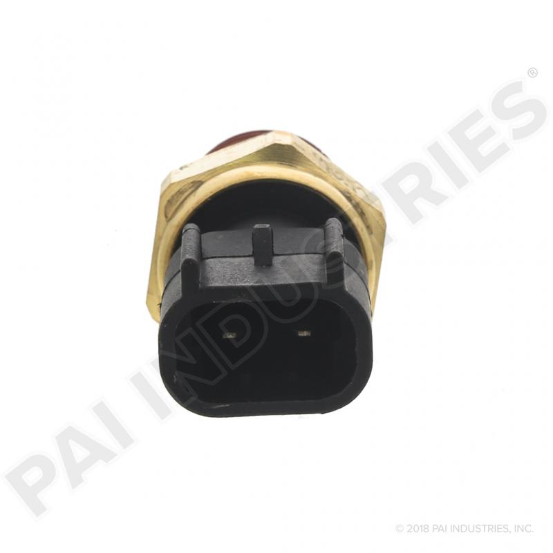 PAI FSU-0554 MACK 64MT298AM DIFFERENTIAL / TRANSMISSION SENSOR KIT
