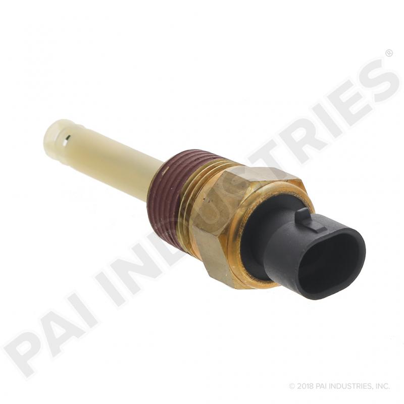 PAI FSU-0568 MACK 64MT467 BOOST TEMPERATURE SENSOR (E7 / E-TECH / ASET) | woodlineparts.com