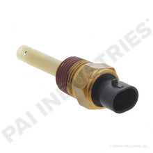 Load image into Gallery viewer, PAI FSU-0568 MACK 64MT467 BOOST TEMPERATURE SENSOR (E7 / E-TECH / ASET) | woodlineparts.com