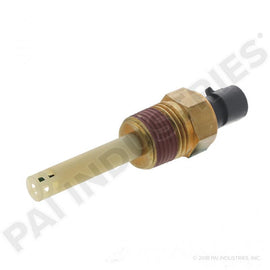 PAI FSU-0568 MACK 64MT467 BOOST TEMPERATURE SENSOR (E7 / E-TECH / ASET) | woodlineparts.com