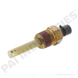 PAI FSU-0568 MACK 64MT467 BOOST TEMPERATURE SENSOR (E7 / E-TECH / ASET)