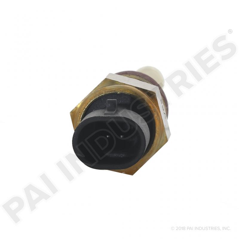 PAI FSU-0568 MACK 64MT467 BOOST TEMPERATURE SENSOR (E7 / E-TECH / ASET) | woodlineparts.com