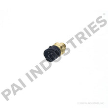 Load image into Gallery viewer, PAI FSU-0569 MACK 20898038 FUEL PRESSURE SENSOR (M16 X 1.5) (4 PIN)