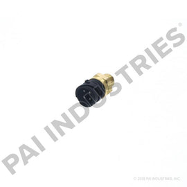PAI FSU-0569 MACK 20898038 FUEL PRESSURE SENSOR (M16 X 1.5) (4 PIN)