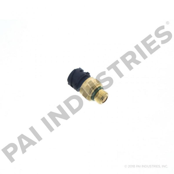 FSU-0569_02_LG_grande.jpg?v=