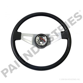 PAI FSW-1338 MACK 12QC513AM STEERING WHEEL (18.00