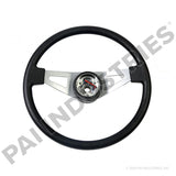 PAI FSW-1338 MACK 12QC513AM STEERING WHEEL (18.00