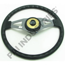 Load image into Gallery viewer, PAI FSW-1344 MACK 12QC58M STEERING WHEEL (25624794, 3309-12QC58M) | woodlineparts.com