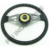 PAI FSW-1344 MACK 12QC58M STEERING WHEEL (25624794, 3309-12QC58M) (Discontinued)