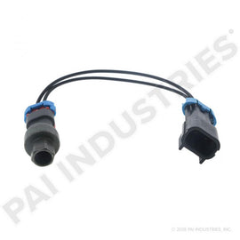 PAI FSW-5402 MACK 1MR3550M AIR CONDITIONER PRESSURE SWITCH (25131431) (USA)