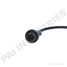 Load image into Gallery viewer, PAI FSW-5402 MACK 1MR3550M AIR CONDITIONER PRESSURE SWITCH (25131431) (USA)
