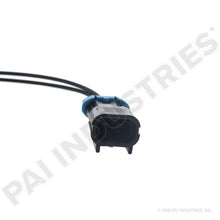 Load image into Gallery viewer, PAI FSW-5402 MACK 1MR3550M AIR CONDITIONER PRESSURE SWITCH (25131431) (USA)