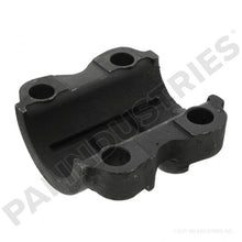 Load image into Gallery viewer, PAI FTB-4759 MACK 39QK431 LOWER TRUNNION ASSEMBLY