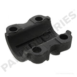 PAI FTB-4759 MACK 39QK431 REAR SPRING LOWER TRUNNION ASSY (38,000 LB)