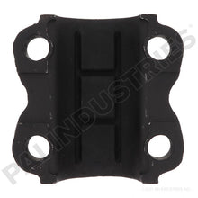 Load image into Gallery viewer, PAI FTB-4759 MACK 39QK431 REAR SPRING LOWER TRUNNION ASSY (38,000 LB) | woodlineparts.com