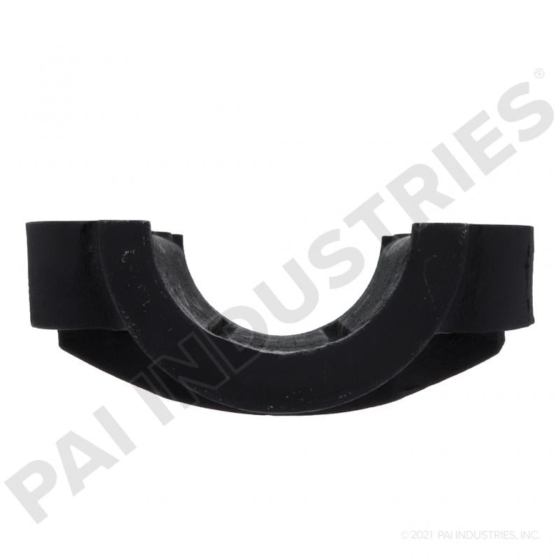 PAI FTB-4759 MACK 39QK431 REAR SPRING LOWER TRUNNION ASSY (38,000 LB) | woodlineparts.com