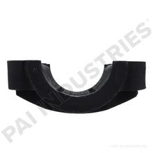 Load image into Gallery viewer, PAI FTB-4759 MACK 39QK431 REAR SPRING LOWER TRUNNION ASSY (38,000 LB) | woodlineparts.com