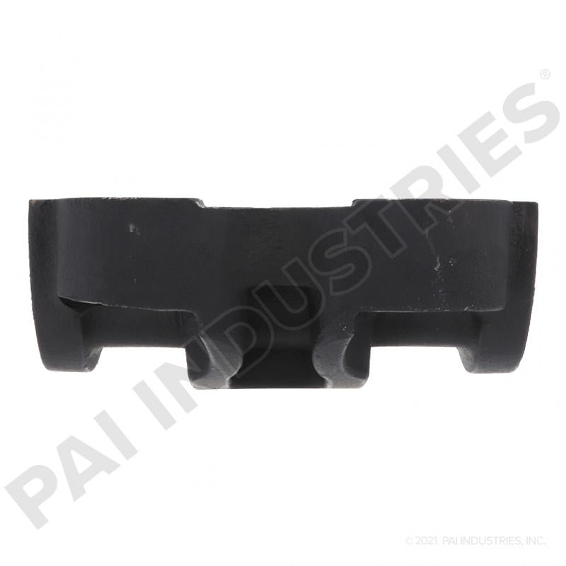 PAI FTB-4759 MACK 39QK431 REAR SPRING LOWER TRUNNION ASSY (38,000 LB) | woodlineparts.com