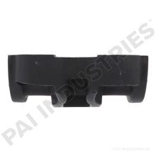 Load image into Gallery viewer, PAI FTB-4759 MACK 39QK431 REAR SPRING LOWER TRUNNION ASSY (38,000 LB) | woodlineparts.com