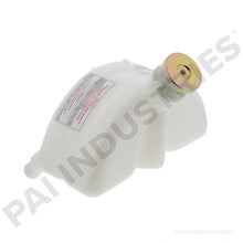 Load image into Gallery viewer, PAI FTK-3424 COOLANT SURGE TANK CONVERSION KIT FOR MACK CH / R / RB / RD / RW / CL / CX