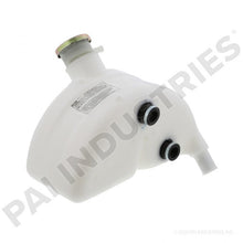 Load image into Gallery viewer, PAI FTK-3424 COOLANT SURGE TANK CONVERSION KIT FOR MACK CH / R / RB / RD / RW / CL / CX