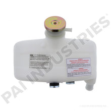 Load image into Gallery viewer, PAI FTK-3424 COOLANT SURGE TANK CONVERSION KIT FOR MACK CH / R / RB / RD / RW / CL / CX