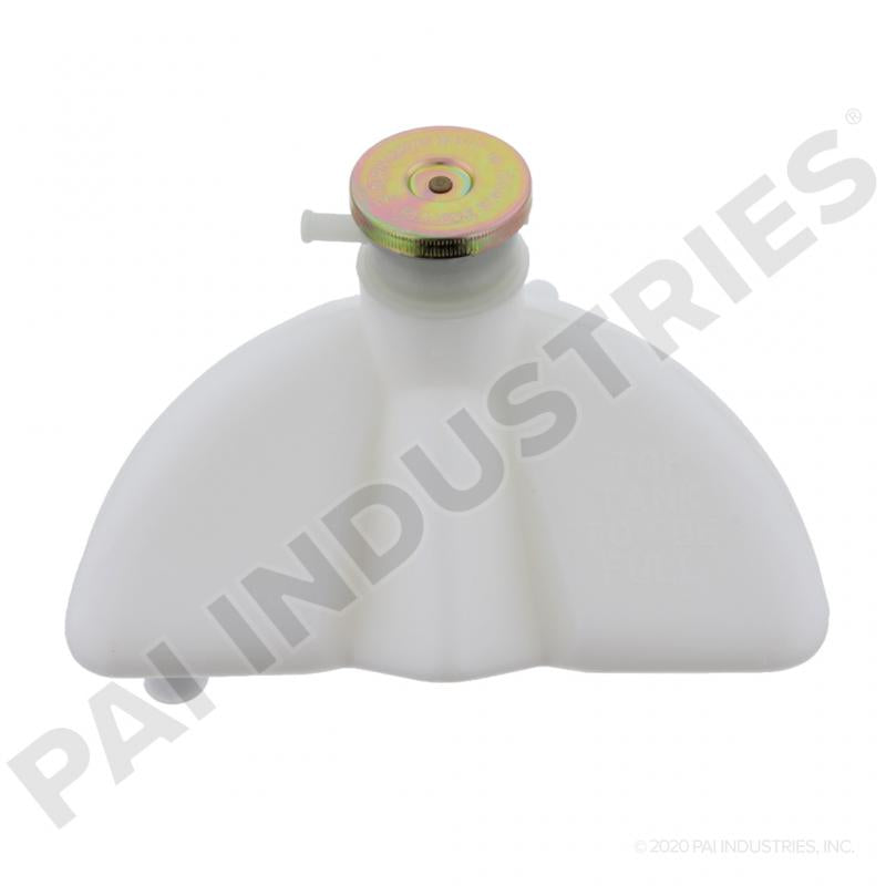 PAI FTK-3424 COOLANT SURGE TANK CONVERSION KIT FOR MACK CH / R / RB / RD / RW / CL / CX